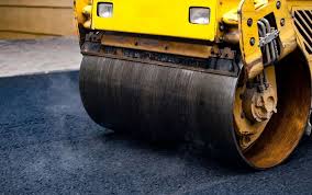 Why Choose Us For All Your Driveway Paving Needs in Haddon Heights, NJ?